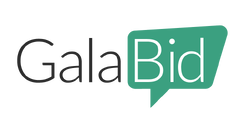 GalaBid raising funds for charities|NFPs